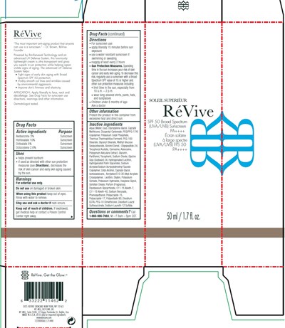 Outer Package7 (Outer Package7)